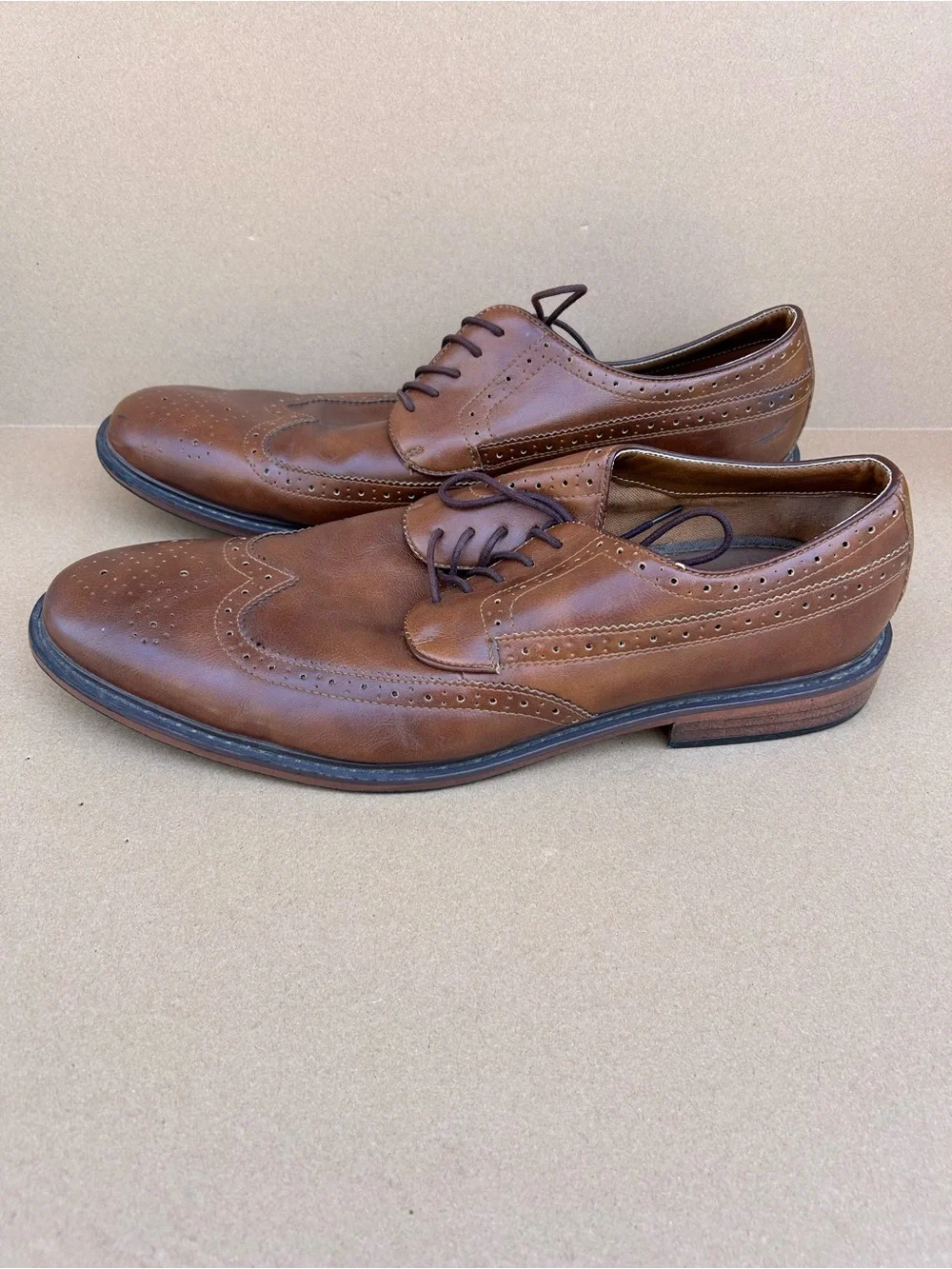 Goodfellow & Co goodfellow oxford